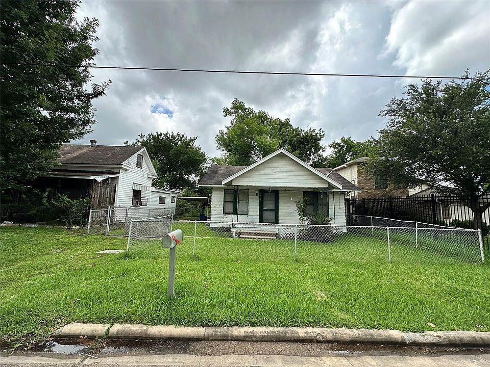 1st image of 5017 Terry St