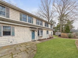 5 1/2 Oakwood Ave, Rye, NY 10580