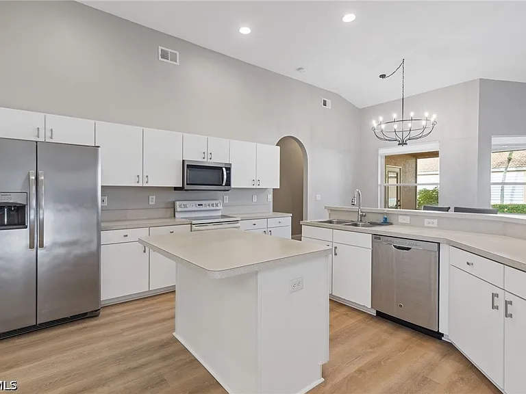 16905 Colony Lakes Blvd — Photo 9