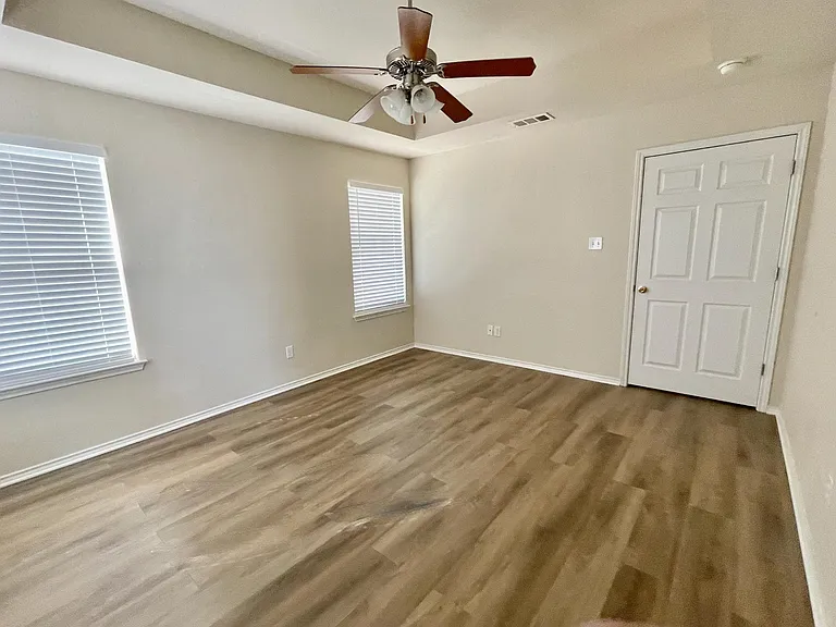 7539 Amber Meadow Loop — Photo 7
