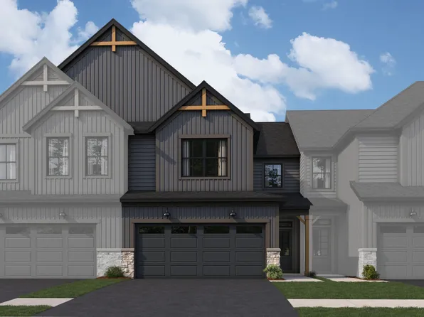 8494 Cornelia Ln, Woodridge, IL 60517