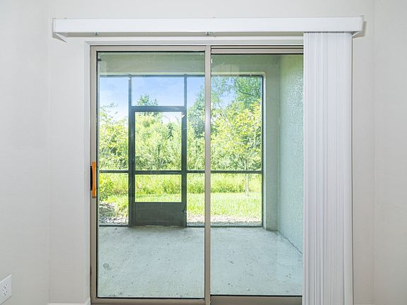 5th image of 23225 Willow Glen Way