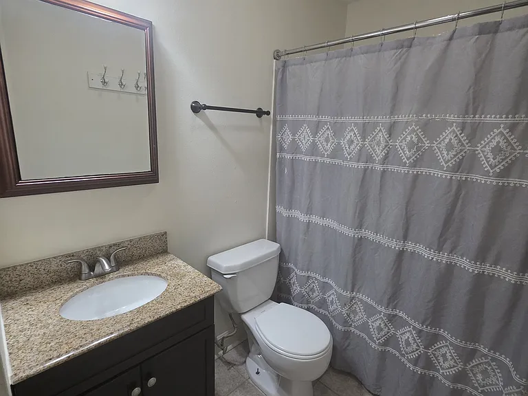 4780 Pontchartrain Dr #117 — Photo 6