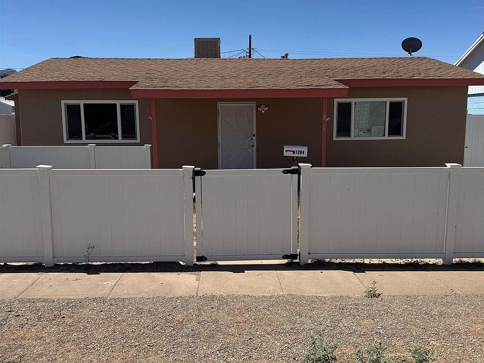 1st image of 1204 Catalina Ln