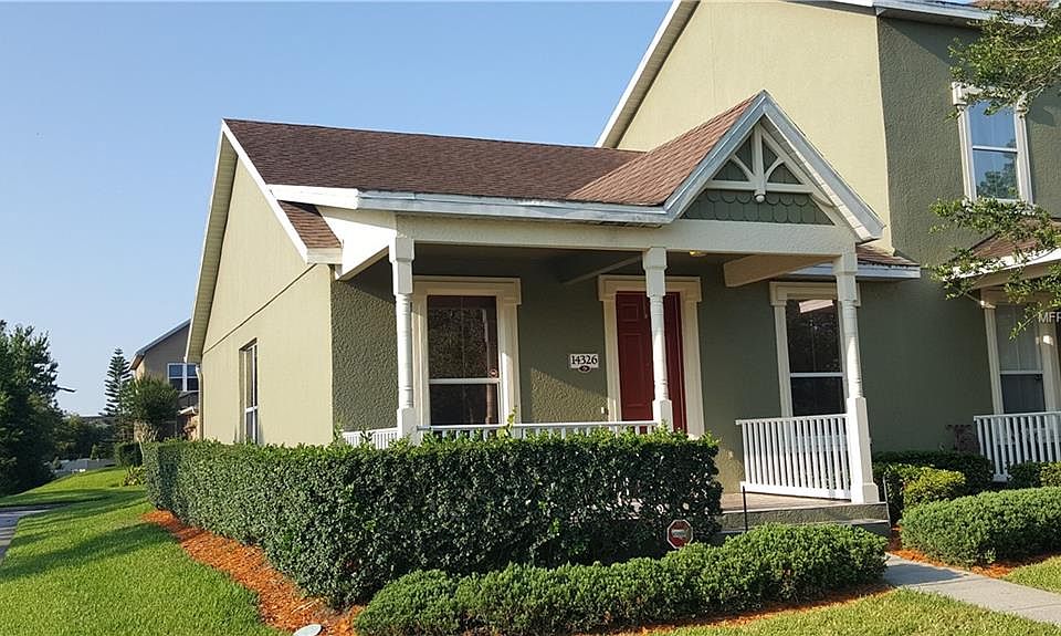 1st image of 14326 Mailer Blvd