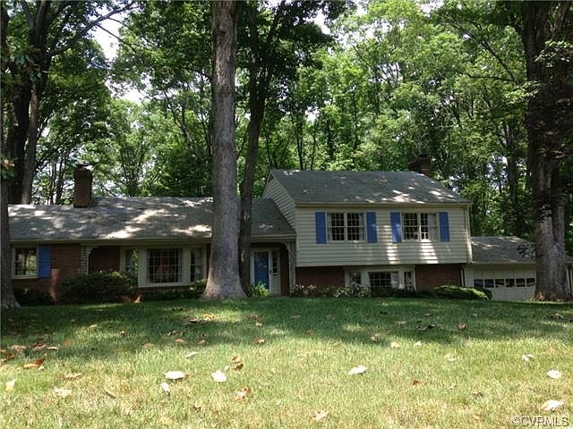 1st image of 10504 Waltham Dr