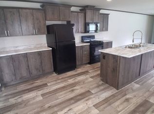 570 E Palmer St #570, Gilman, WI 54433
