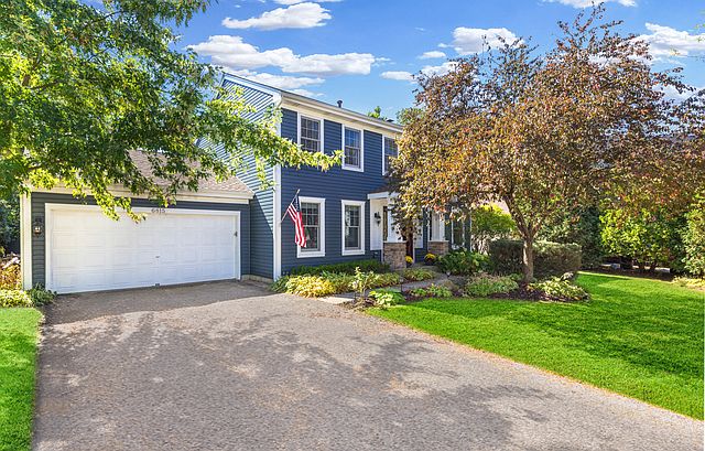 1st image of 6815 Foxworth Ln
