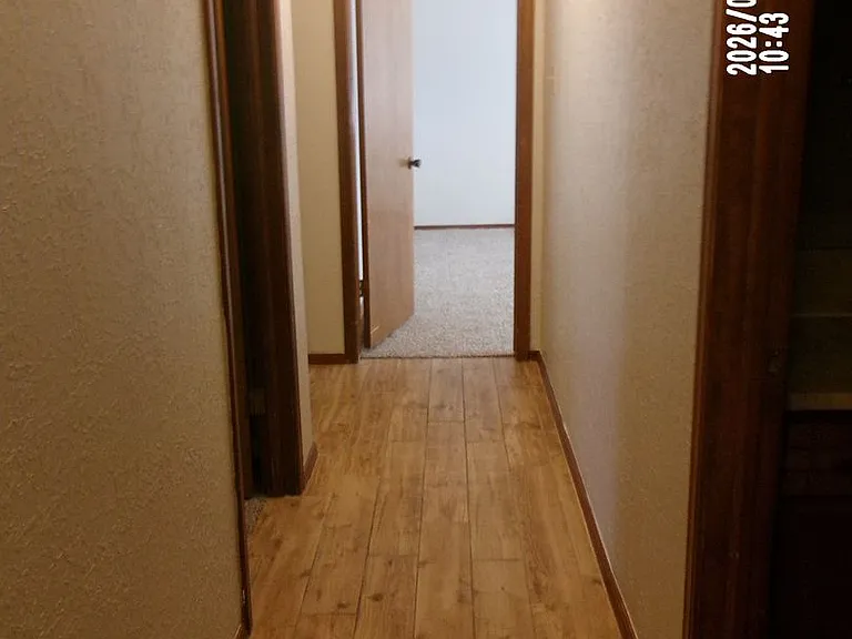 7905 NW Echo Rd — Photo 20