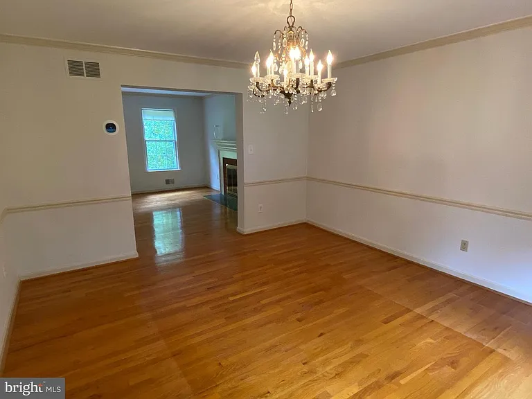 330 River Bend Rd — Photo 18