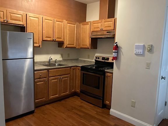 3rd image of 64 W Hollis St #3