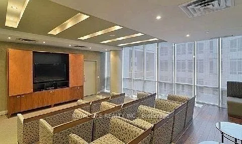 763 Bay St #809 — Photo 3