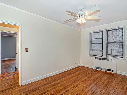 Sold by Robert E. Hill  | media 11