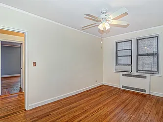 Sold by Robert E. Hill 