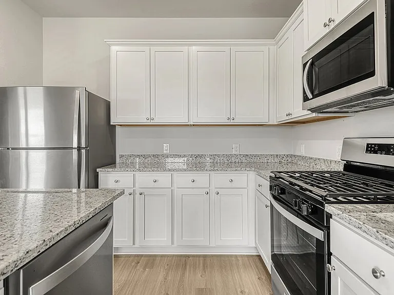 412 San Miguel Creek Dr — Photo 5