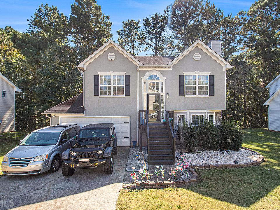 191 Kendrick Estates Dr, Jonesboro, GA 30238 MLS 10099638 Zillow