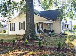 504 McKellar St, Chillicothe, OH 45601