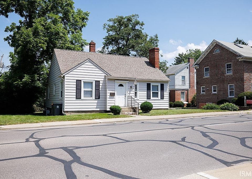 1st image of 1321 E Atwater Ave