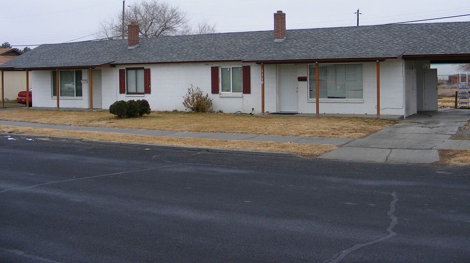 1st image of 1110 S Alderwood Dr