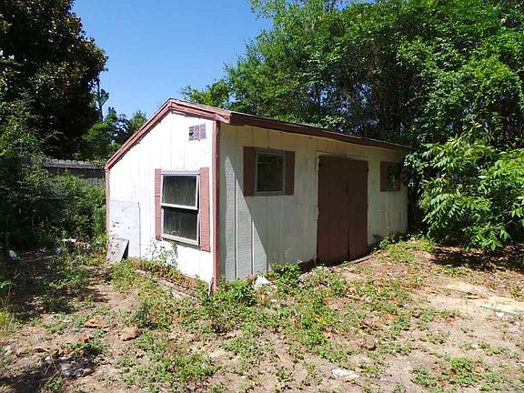 4th image of 1422 Sound Retreat Dr