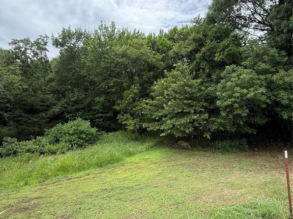 83 Somers Ln, Sulphur, OK 73086