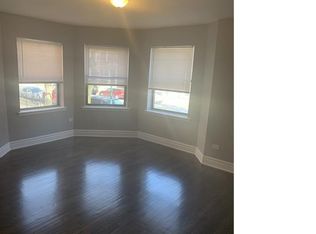 7654 S Stewart Ave #109, Chicago, IL 60620