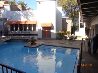 3250 N Hall St APT 254, Dallas, TX 75204