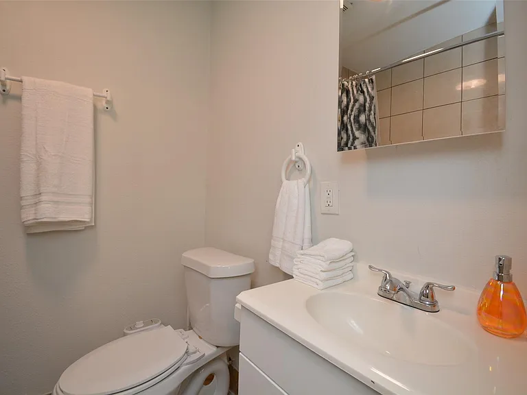 7124 Avenue F #2 — Photo 11