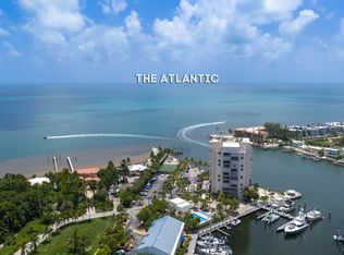 2000 Coco Plum Dr APT 302, Marathon, FL 33050
