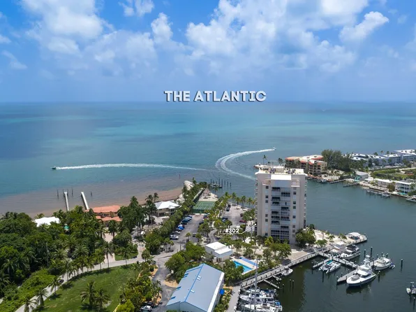 2000 Coco Plum Dr APT 302, Marathon, FL 33050