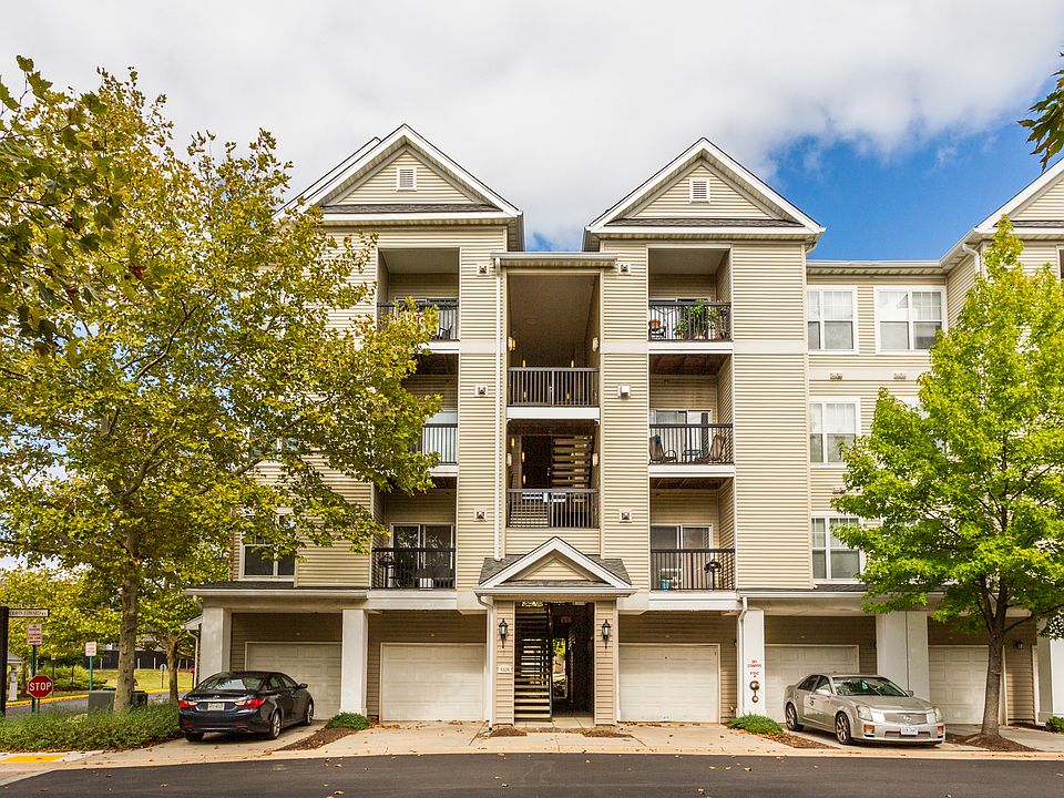 1st image of 5105 Travis Edward Way APT E