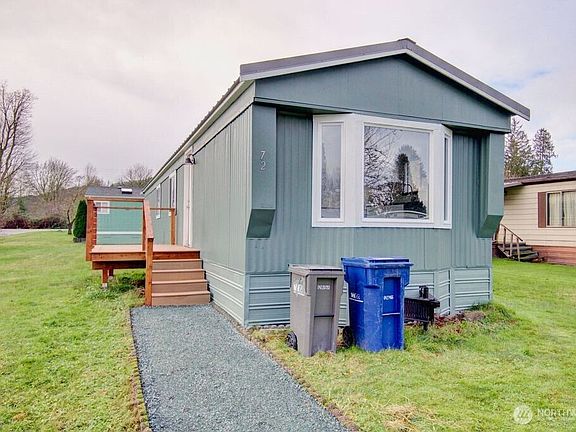 4th image of 24919 Hoehn Rd #72