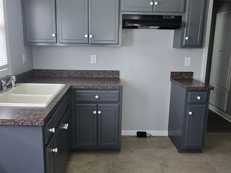 1107 Meadow St S — Photo 10