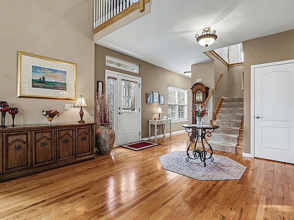 3rd image of 24813 Ironwood Ct #0