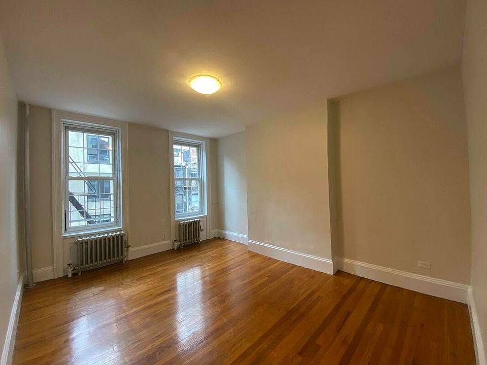 1st image of 226 E 59th St APT 4RW