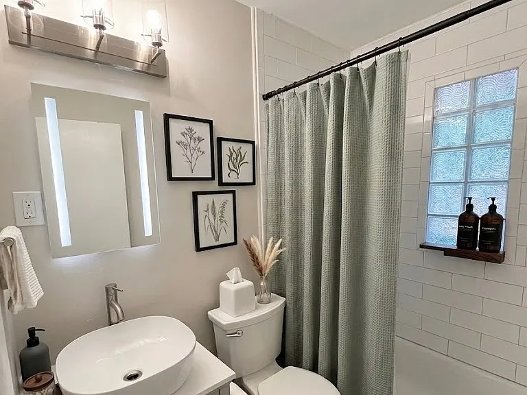 2820 Ivanhoe Ln SE — Photo 11