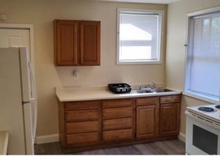 5764 Vivian Ave FLOOR 2, Saint Louis, MO