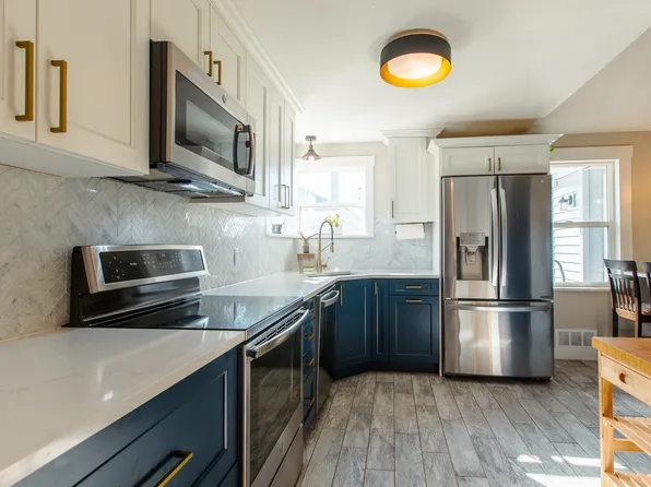 3512 Hahn Pl S, Seattle, WA 98144