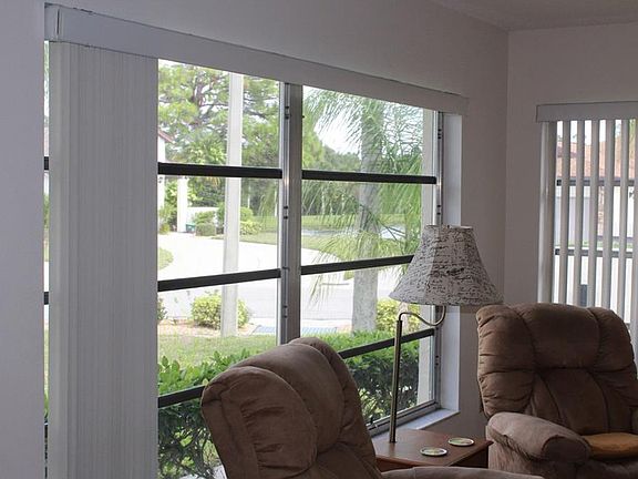 4th image of 613 Cherrywood Dr