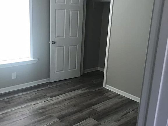 Bedroom 1 at 906 Fall Street, Lake Charles, LA 70601