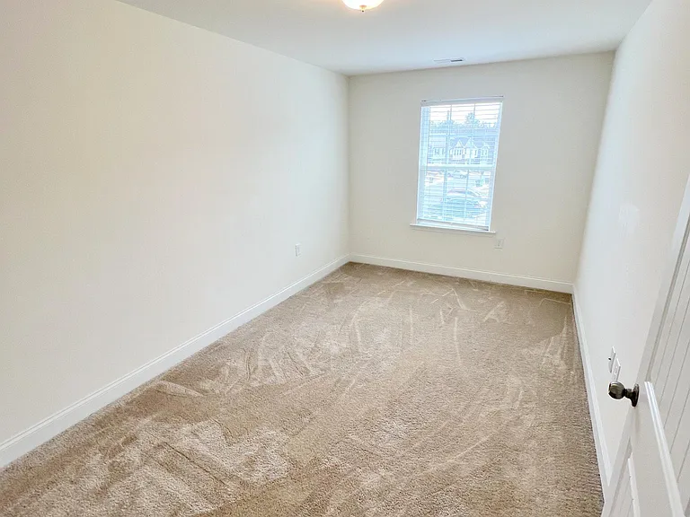 1429 Scholar Dr — Photo 10