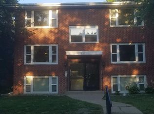 2808 30th Ave S #5, Minneapolis, MN 55406