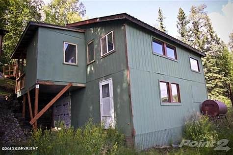 3rd image of 939 Derek Dr