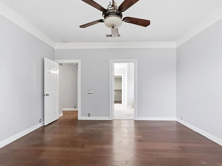 3301 Patriot Dr — Photo 24