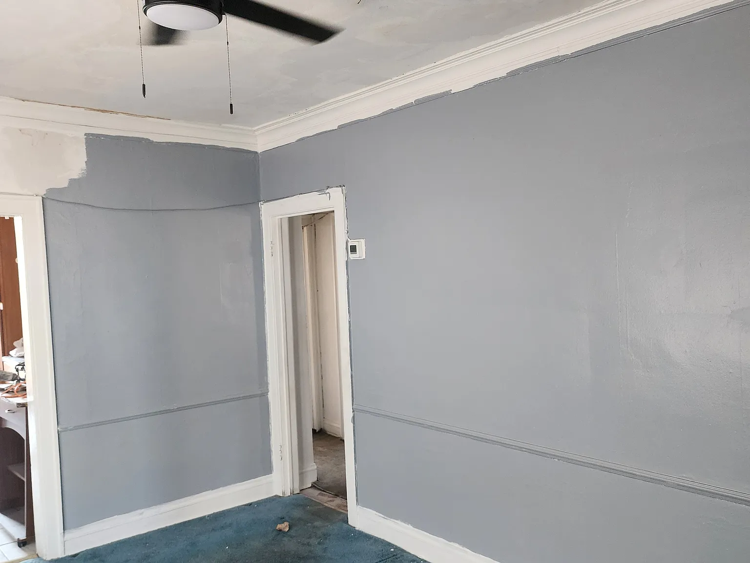 3 bed, 950 sqft, $1,550 — Photo 3