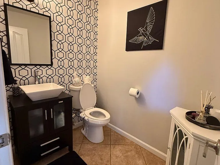 2701 E Bighorn Ave — Photo 21