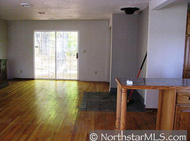 2nd image of 30213 Candor Town Hall Road
