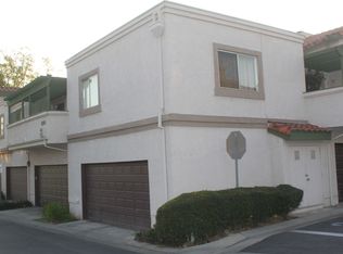8396 Sunset Trail Pl UNIT G, Rancho Cucamonga, CA 91730