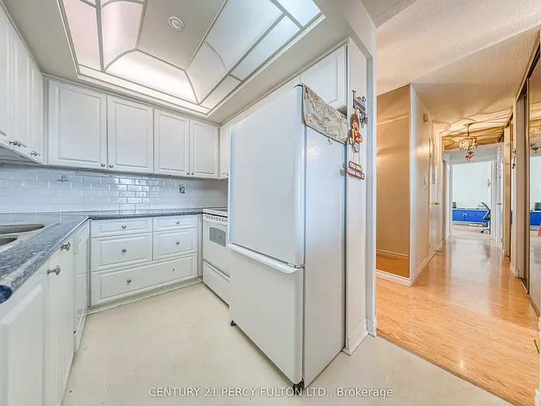 121 Ling Rd #1802 — Photo 7