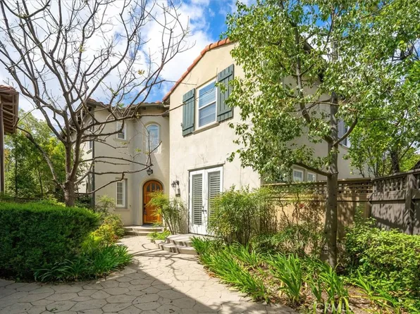 27010 Carmelita Dr, Santa Clarita, CA 91355